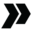 Primebank of Texas logo