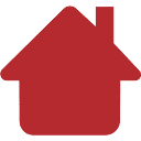 PrimeLending, a PlainsCapital Company - San Antonio Central logo