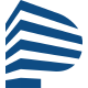 PrimeLine Capital logo