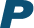 Primo Personal Loans logo