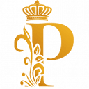 Prince Payday's Loan's logo
