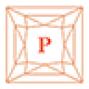 Princess jewelry exchange logo