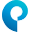 Principal Bank logo