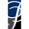 Priority Bank logo