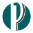 Priority One Credit Union - Los Angeles logo