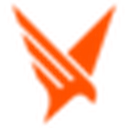 Priority Tax Relief logo