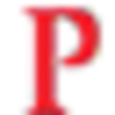 Priority Tradelines logo