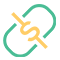 Private Lender Link, Inc. logo