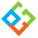 Private Lending Group Inc. logo