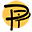 Private Pawn/Pioneer Pawn logo