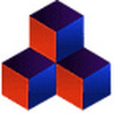 Pro Solutions Credit Repair logo