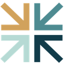 Professional Credit Services logo
