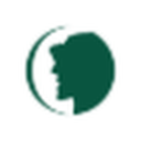 Profile Bank logo