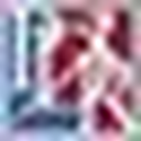 Progressive Debt Relief, LLC logo