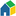 Property Tax Funding logo