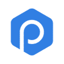 Proptero Funding - Private Hard Money Lender logo