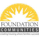 Prosper Center - South logo