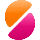 Prosper logo