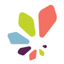 Prosperity Indiana (Indiana Association for Community Economic Development) logo