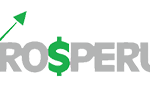 PROSPERUM logo