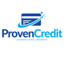 Proven Credit Solutions logo