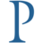 Providence Bank logo