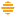 Provident Bank logo