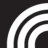 Provident Credit Union (San Francisco Community Branch) logo