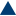 Provident Savings Bank, F.S.B. logo