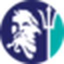 Prudent Financial Solutions, Inc. logo