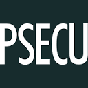 PSECU ATM logo