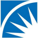 Publix Employees Federal Credit Union at Kendall Town logo