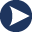 Purchase Order Financing logo