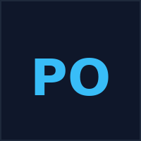 Pursuit of Wealth Consulting INC logo