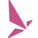 Pursuit logo