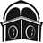 Putnam 1st Mercantile Bank logo