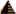 Pyramid Credit Repair logo