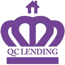 QC Lending, LLC logo