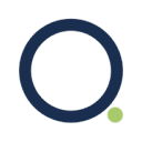 Qollateral - Luxury Collateral Loan & Financing Firm logo