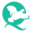 Quail Creek Bank logo