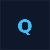 QualityCreditRepair.Com logo