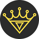 Queen Natasha, Inc. Pawnshop logo