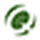 Quest logo