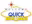 Quick Auto Loans of Las Vegas logo