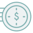 Quick Cash Loans logo