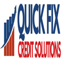 Quick Fix Credit Solutions logo