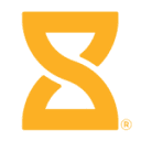 Quick Installment Loans logo
