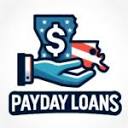 Quick Loan Pro logo