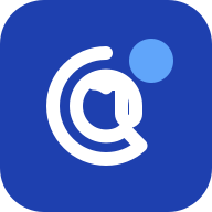 Quick Loans Direct logo