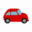 Quick Title Loans logo